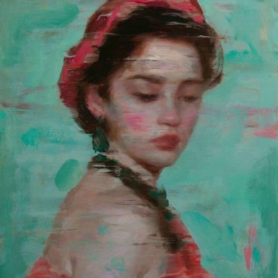 Furry绘画改稿思路FurryQQ群